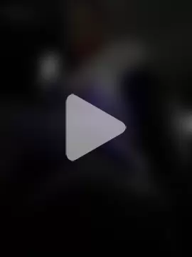 LavenderHot photo 14