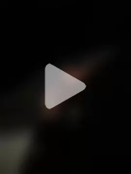 LavenderHot photo 13