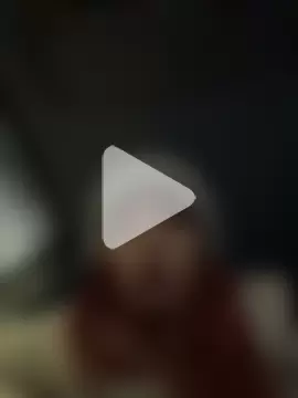 LavenderHot photo 12