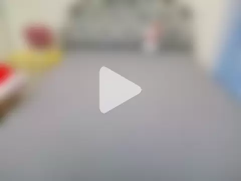 Lavender_Sweet photo 8