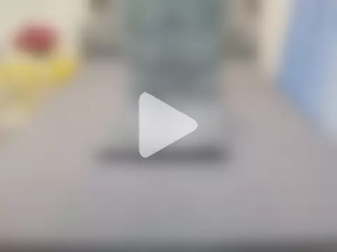 Lavender_Sweet photo 17