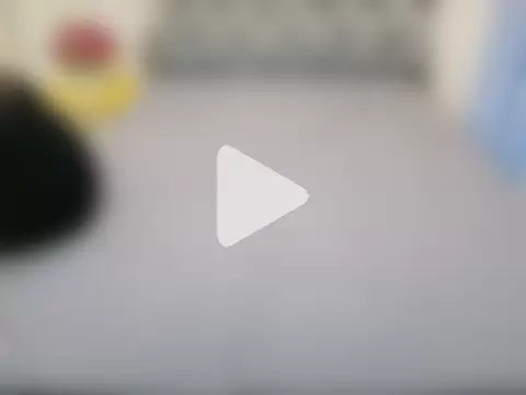 Lavender_Sweet photo 3