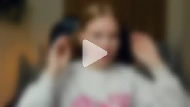 LavetaShiroma photo 9