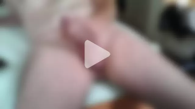 Lavipera1992 photo 24