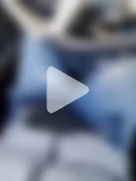 Lavipera1992 photo 8