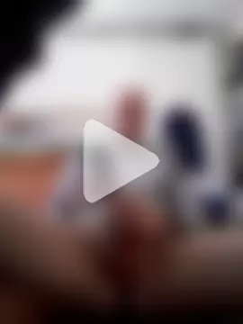 Lavipera1992 photo 6