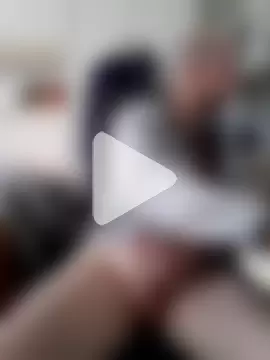 Lavipera1992 photo 2