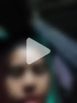 Lavnya_sexy photo 7