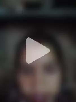 Lavnya_sexy photo 6