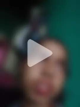 Lavnya_sexy photo 4