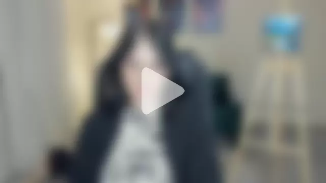 LavonePrimos photo 1