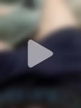 LawlessMoneybag photo 2