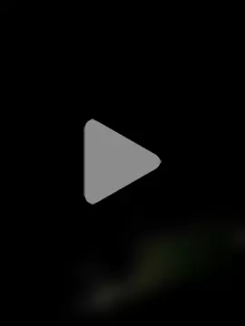 Lawrence067 photo 12