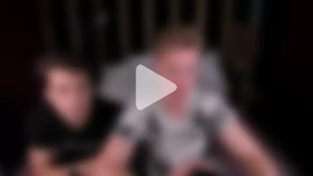 LawrenceMiles photo 16