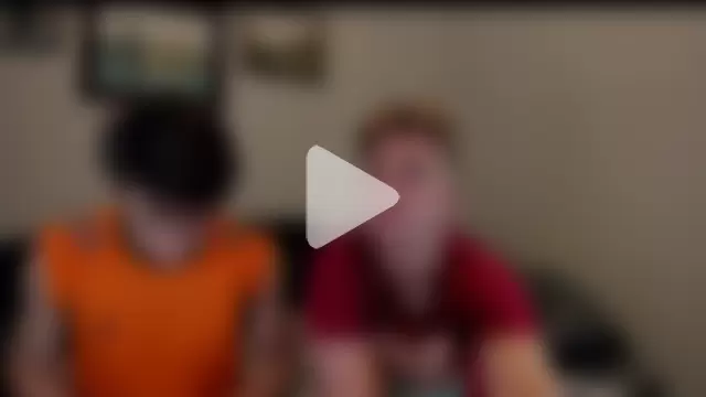 LawrenceMiles photo 9