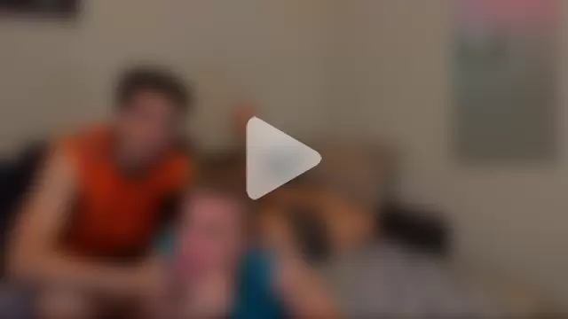 LawrenceMiles photo 4