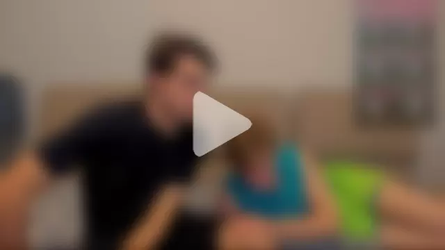 LawrenceMiles photo 2