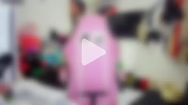 Lawrncesofiets photo 28