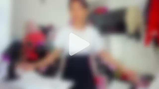 Lawrncesofiets photo 18