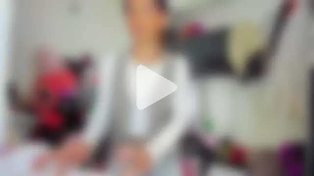 Lawrncesofiets photo 17