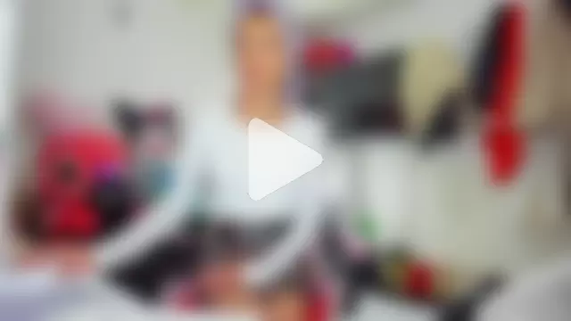 Lawrncesofiets photo 16