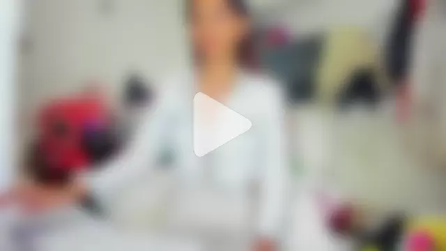 Lawrncesofiets photo 12