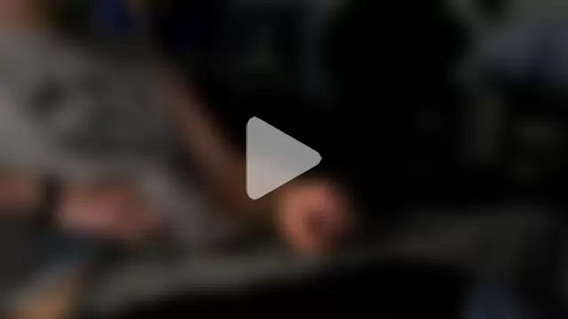 LayingRealism photo 1