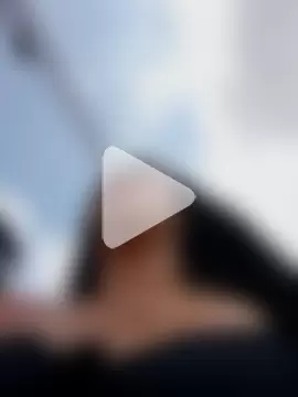 Layla-daring photo 20