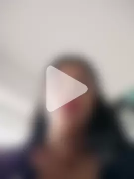 Layla-daring photo 14