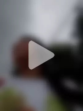 Layla-daring photo 2