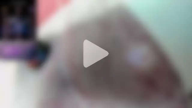 LaylaLayla7 photo 28