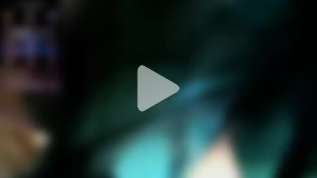 LaylaLayla7 photo 20