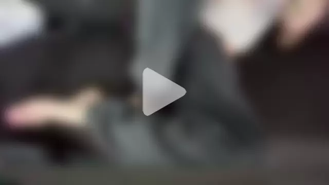 LaylaRainVIP photo 29