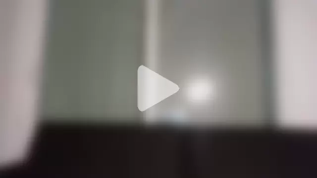 LaylaRainVIP photo 27