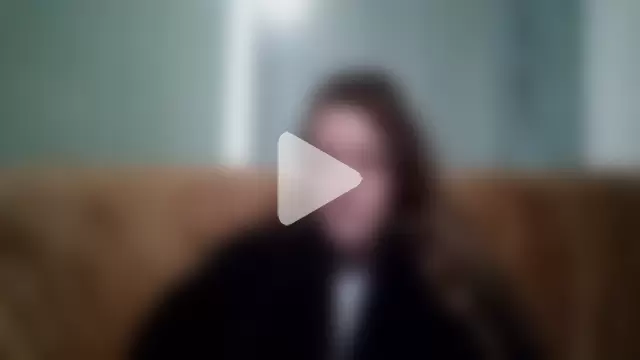 LaylaRainVIP photo 20