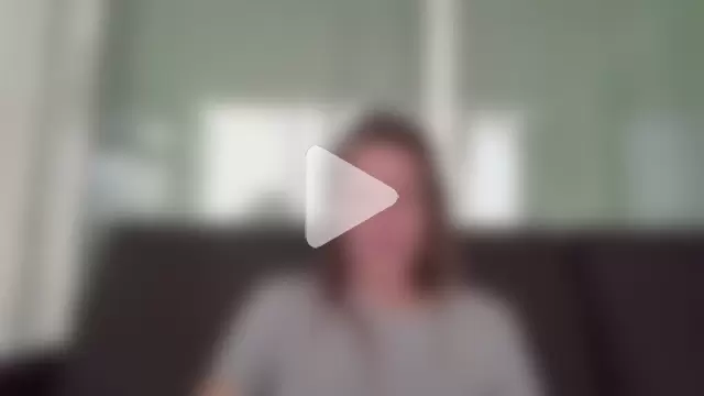 LaylaRainVIP photo 18