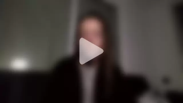 LaylaRainVIP photo 17