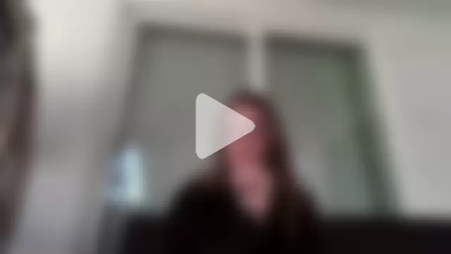 LaylaRainVIP photo 15