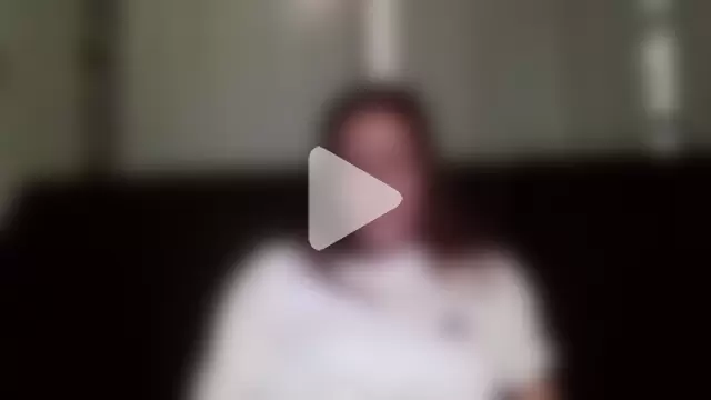 LaylaRainVIP photo 14