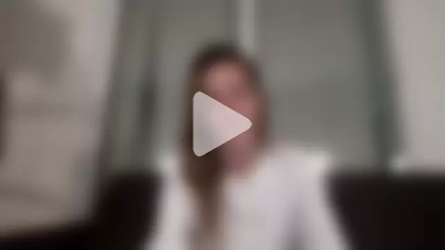 LaylaRainVIP photo 12