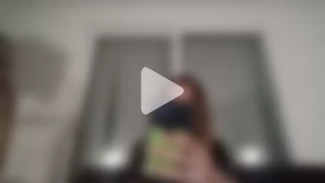 LaylaRainVIP photo 11