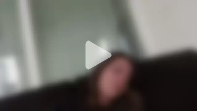 LaylaRainVIP photo 10