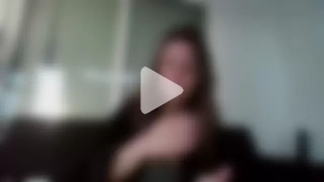 LaylaRainVIP photo 9