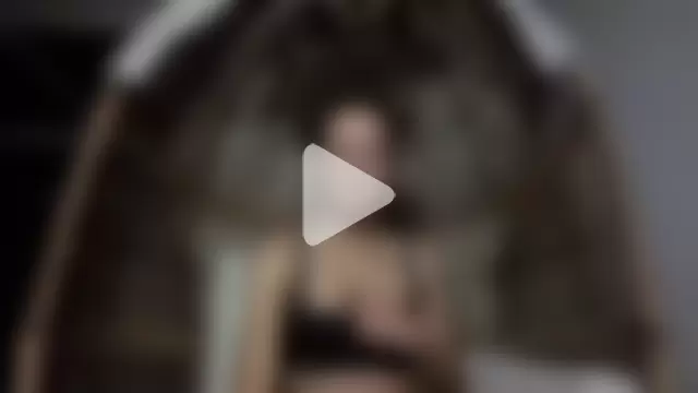 LaylaRainVIP photo 8