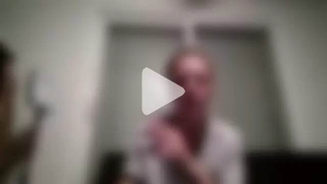 LaylaRainVIP photo 7