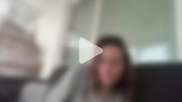 LaylaRainVIP photo 6