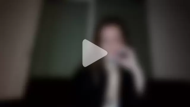 LaylaRainVIP photo 5