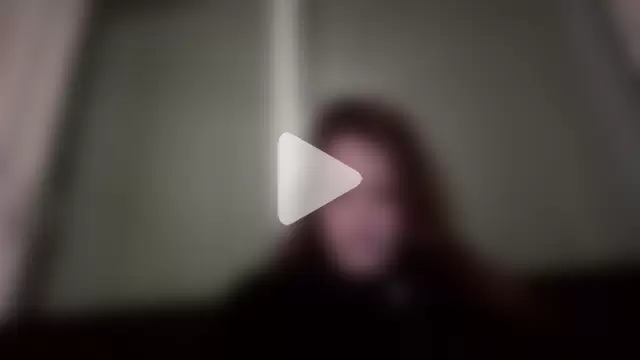 LaylaRainVIP photo 4