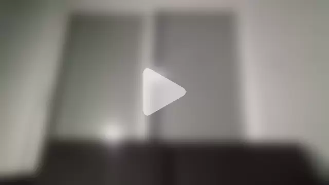 LaylaRainVIP photo 2