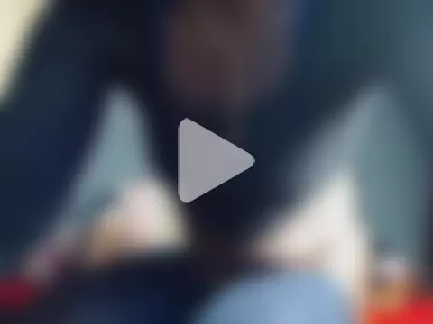 Layla_Amish1 photo 19